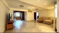 Blk 6 Farrer Gardens (Bukit Timah), HDB 4 Rooms #560918741